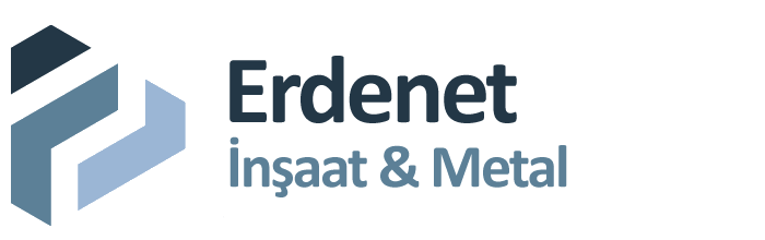 Erdenet